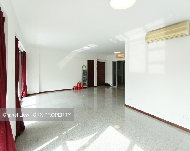 The Yardley (D19), Apartment #485537491